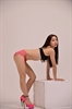 Thumnail / 2 / 29 / 41